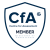 CFA Directory Logo