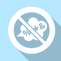 course thumbnail