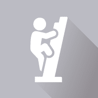 course thumbnail